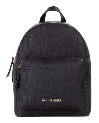 VALENTINO Pansy Backpack Nero