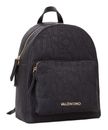 VALENTINO Pansy Backpack Nero VALENTINO Pansy Backpack Nero