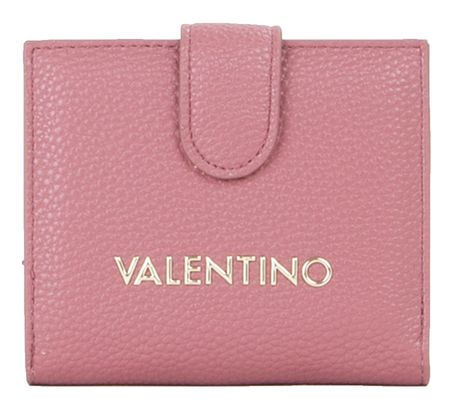 VALENTINO Brixton Wallet Camelia