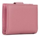 VALENTINO Brixton Wallet Camelia VALENTINO Brixton Wallet Camelia