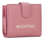 VALENTINO Brixton Wallet Camelia VALENTINO Brixton Wallet Camelia
