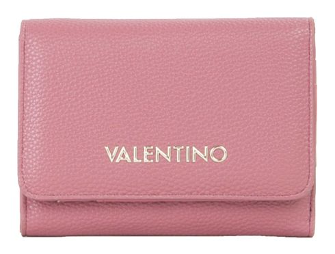 VALENTINO Brixton Wallet Camelia