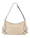 THE BRIDGE Giorgia Shoulderbag Butter Oro