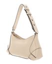 THE BRIDGE Giorgia Shoulderbag Butter Oro