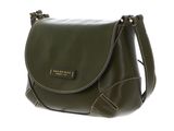 THE BRIDGE Giorgia Crossbody Bag Timo Oro THE BRIDGE Giorgia Crossbody Bag Timo Oro