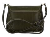 THE BRIDGE Giorgia Crossbody Bag Timo Oro THE BRIDGE Giorgia Crossbody Bag Timo Oro