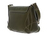 THE BRIDGE Giorgia Crossbody Bag Timo Oro THE BRIDGE Giorgia Crossbody Bag Timo Oro