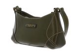 THE BRIDGE Giorgia Crossbody Bag Timo Oro THE BRIDGE Giorgia Crossbody Bag Timo Oro