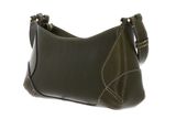 THE BRIDGE Giorgia Crossbody Bag Timo Oro THE BRIDGE Giorgia Crossbody Bag Timo Oro