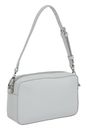 Calvin Klein CK Must Camera Bag Mirage Gray
