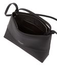 Calvin Klein CK Mixmedia Convertible Bag CK Black Calvin Klein CK Mixmedia Convertible Bag CK Black