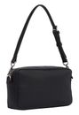 Calvin Klein CK Must Camera Bag CK Black Calvin Klein CK Must Camera Bag CK Black