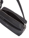 Calvin Klein CK Must Camera Bag CK Black Calvin Klein CK Must Camera Bag CK Black