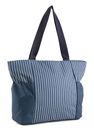 PUMA UP Surf Club Shopper Puma Navy-Denim Look PUMA UP Surf Club Shopper Puma Navy-Denim Look