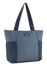 PUMA UP Surf Club Shopper Puma Navy-Denim Look PUMA UP Surf Club Shopper Puma Navy-Denim Look