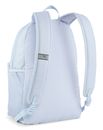 PUMA Phase Backpack Cool Weather