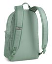 PUMA Phase Backpack Green Moon