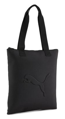 PUMA Buzz Tote Puma Black