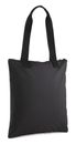 PUMA Buzz Tote Puma Black PUMA Buzz Tote Puma Black