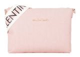 VALENTINO Pansy Pochette Cipria