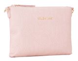 VALENTINO Pansy Pochette Cipria