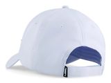 PUMA Essential Metal Puma Cat BB cap Cool Weather PUMA Essential Metal Puma Cat BB cap Cool Weather