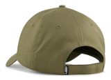 PUMA Essential Metal Puma Cat BB cap Puma Olive