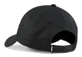 PUMA Essential Metal Puma Cat BB Cap Junior Puma Black