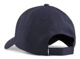 PUMA Essential Metal Puma Cat BB cap Puma Navy PUMA Essential Metal Puma Cat BB cap Puma Navy