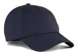 PUMA Essential Metal Puma Cat BB cap Puma Navy PUMA Essential Metal Puma Cat BB cap Puma Navy