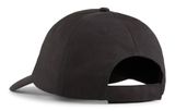 PUMA Essential No.1 Logo BB Cap Puma Black PUMA Essential No.1 Logo BB Cap Puma Black