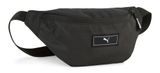 Puma Black