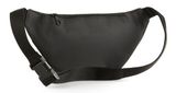 PUMA Deck Waist Bag Puma Black PUMA Deck Waist Bag Puma Black