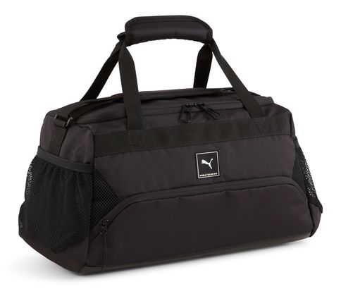 PUMA Training Small Sports Bag Puma Black