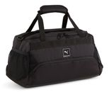 PUMA Training Small Sports Bag Puma Black