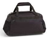 PUMA Training Small Sports Bag Puma Black