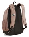 PUMA Deck Backpack Totally Taupe