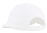 PUMA Essential Cat BB Cap Puma White