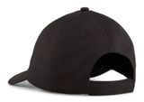 PUMA Essential Cat BB Cap Puma Black