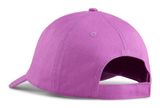 PUMA Essential Cat BB Cap Wild Berry