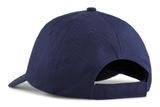 PUMA Essential Cat BB Cap Puma Navy