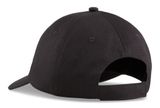 PUMA Essential No.1 Logo BB Cap Junior Puma Black