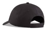 PUMA Essential Cat BB Cap Junior Puma Black PUMA Essential Cat BB Cap Junior Puma Black