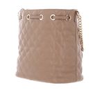 LIU JO Humita Bucket Bag Cammello