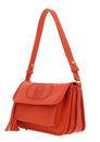 LIU JO Ama Crossbody M Pumpkin LIU JO Ama Crossbody M Pumpkin