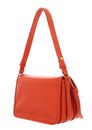 LIU JO Ama Crossbody M Pumpkin LIU JO Ama Crossbody M Pumpkin