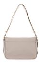 LIU JO Ama Crossbody M Neutro LIU JO Ama Crossbody M Neutro