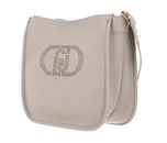 LIU JO Ama Crossbody M Neutro LIU JO Ama Crossbody M Neutro
