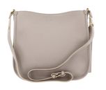 LIU JO Ama Crossbody M Neutro LIU JO Ama Crossbody M Neutro