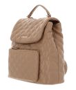 LIU JO Humita ECS Backpack M Cammello LIU JO Humita ECS Backpack M Cammello